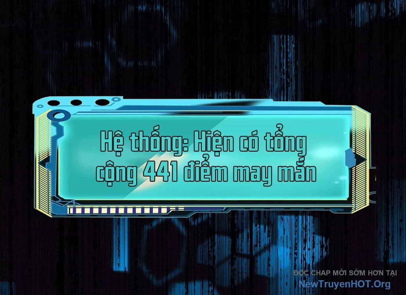 Thập Nhị Tinh - Dị Thú Mê Thành - Chương 56 - ảnh 14