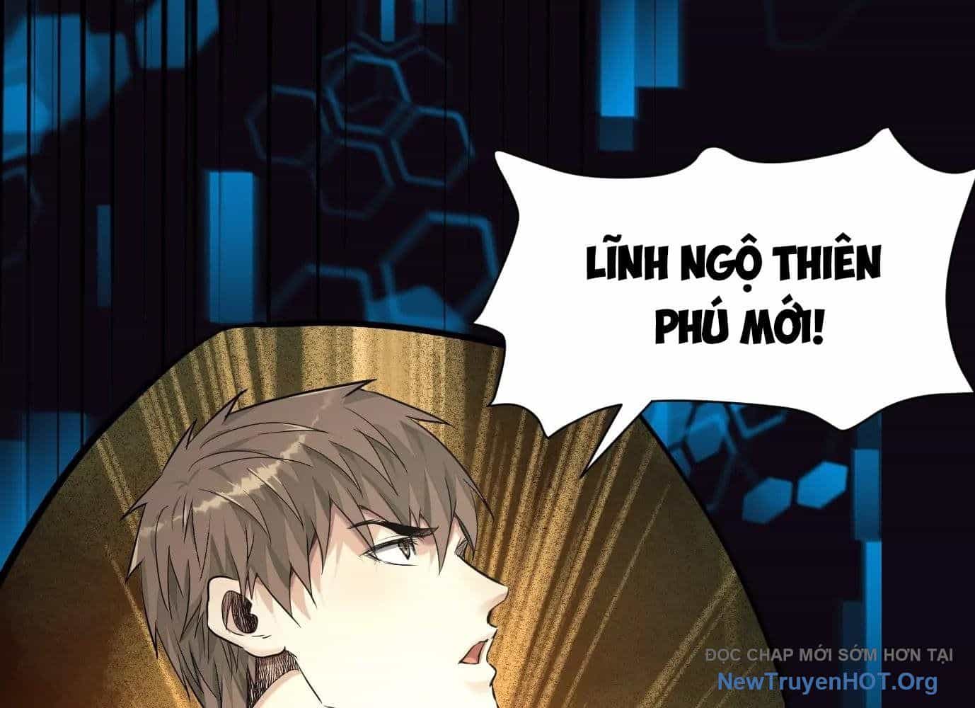 Thập Nhị Tinh - Dị Thú Mê Thành - Chương 56 - ảnh 15