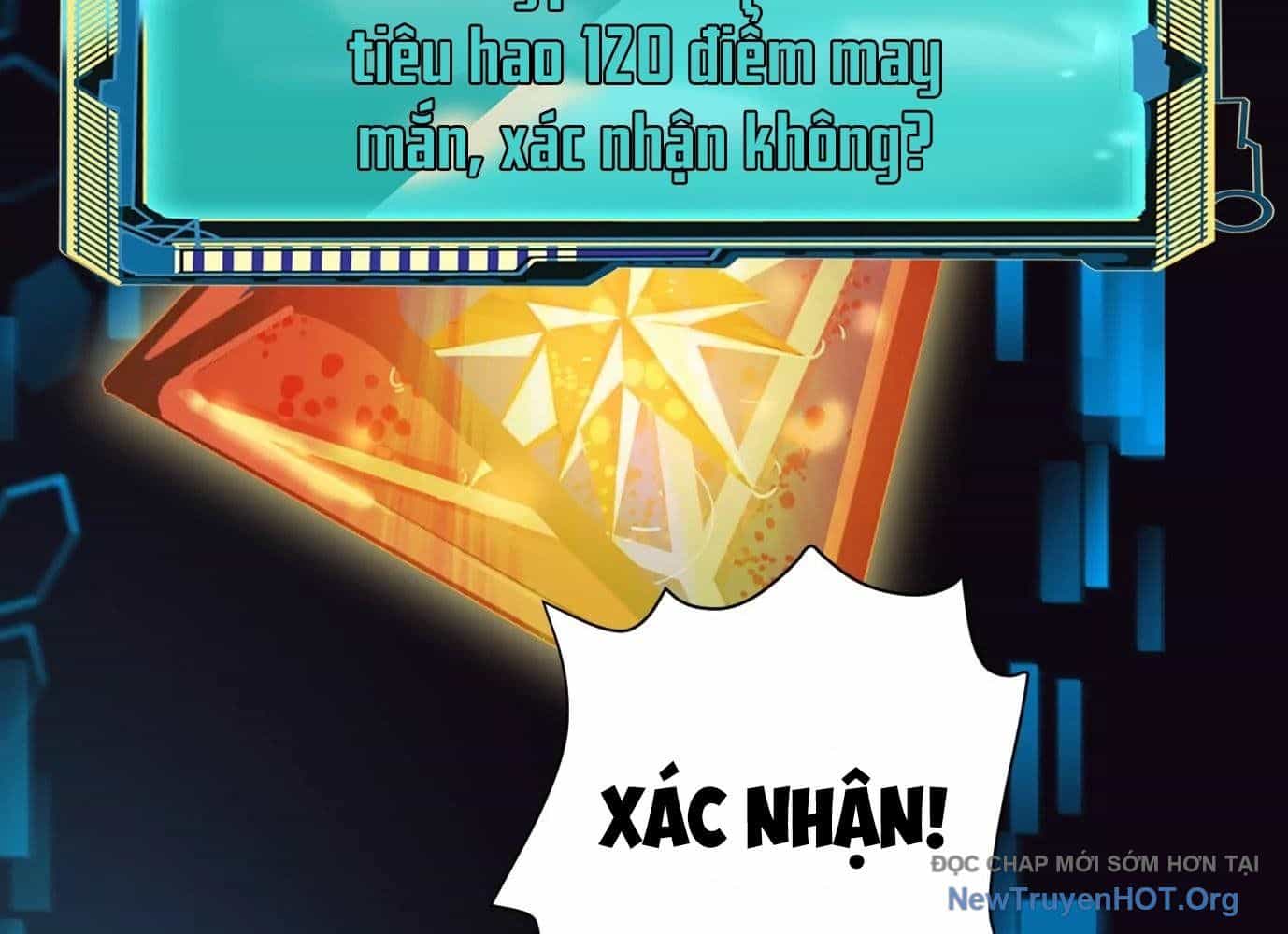 Thập Nhị Tinh - Dị Thú Mê Thành - Chương 56 - ảnh 17