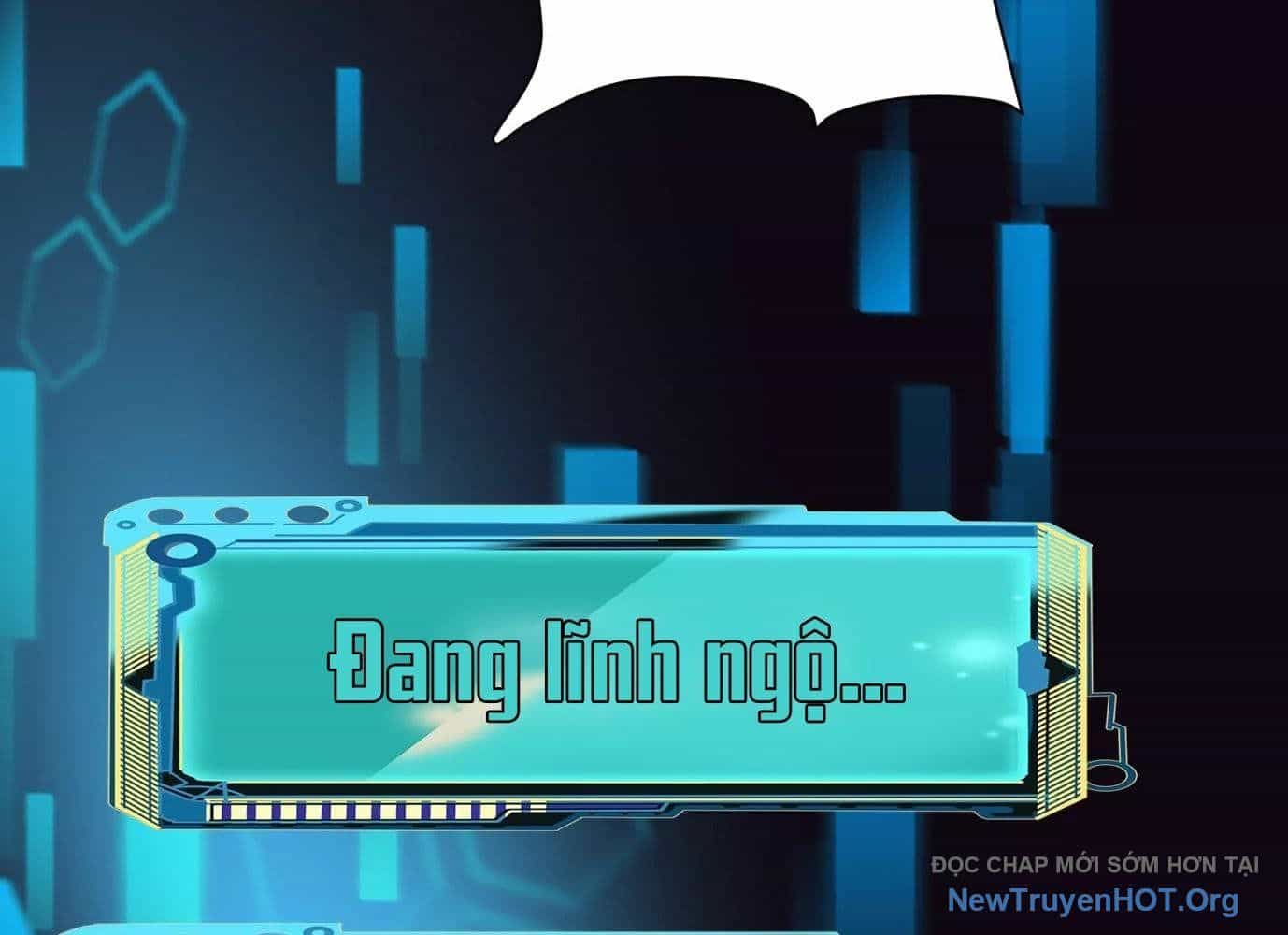 Thập Nhị Tinh - Dị Thú Mê Thành - Chương 56 - ảnh 18