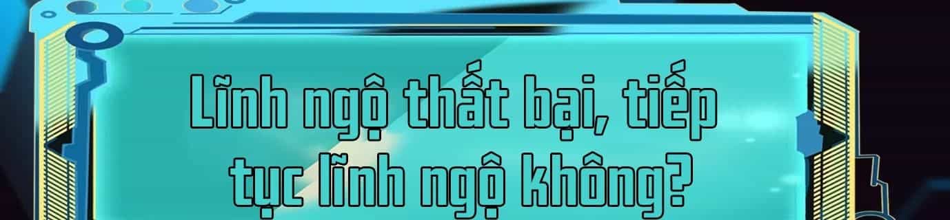 Thập Nhị Tinh - Dị Thú Mê Thành - Chương 56 - ảnh 19
