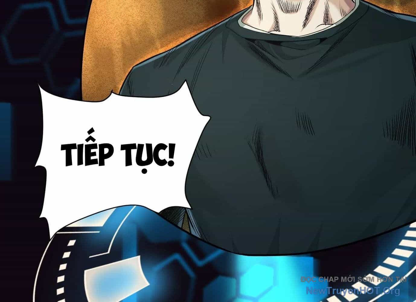 Thập Nhị Tinh - Dị Thú Mê Thành - Chương 56 - ảnh 21
