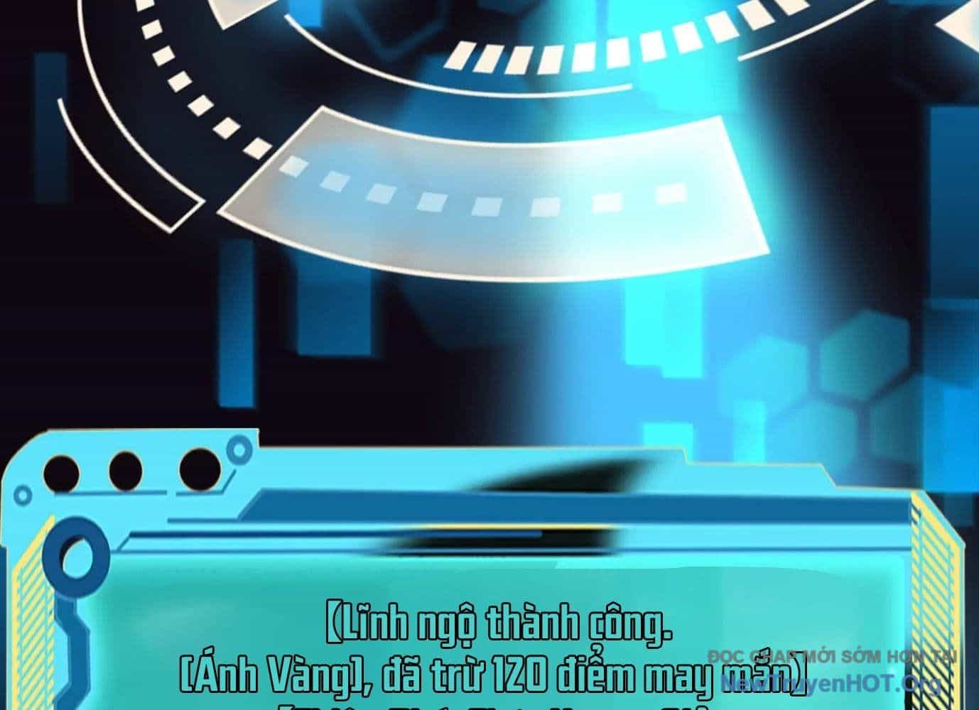 Thập Nhị Tinh - Dị Thú Mê Thành - Chương 56 - ảnh 22