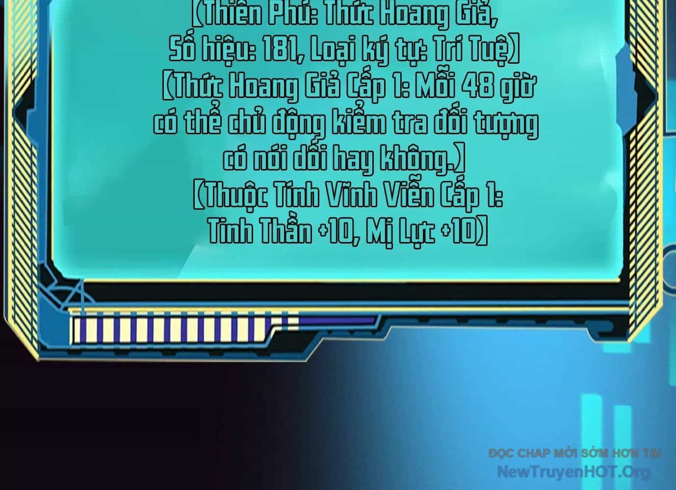 Thập Nhị Tinh - Dị Thú Mê Thành - Chương 56 - ảnh 23