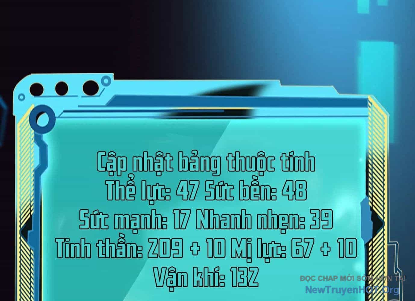 Thập Nhị Tinh - Dị Thú Mê Thành - Chương 56 - ảnh 24