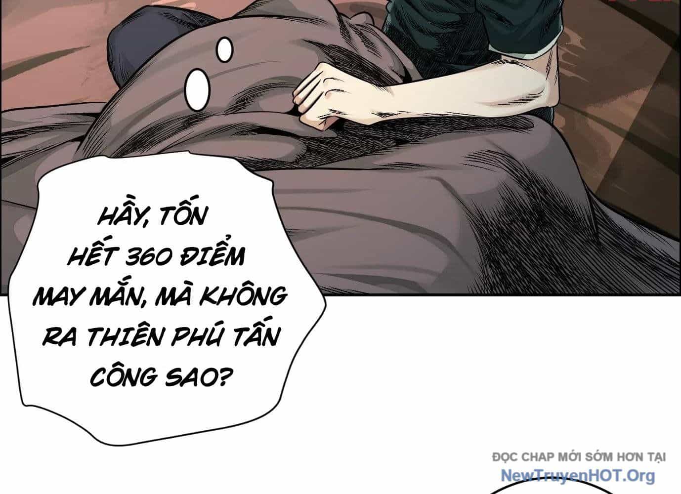 Thập Nhị Tinh - Dị Thú Mê Thành - Chương 56 - ảnh 27