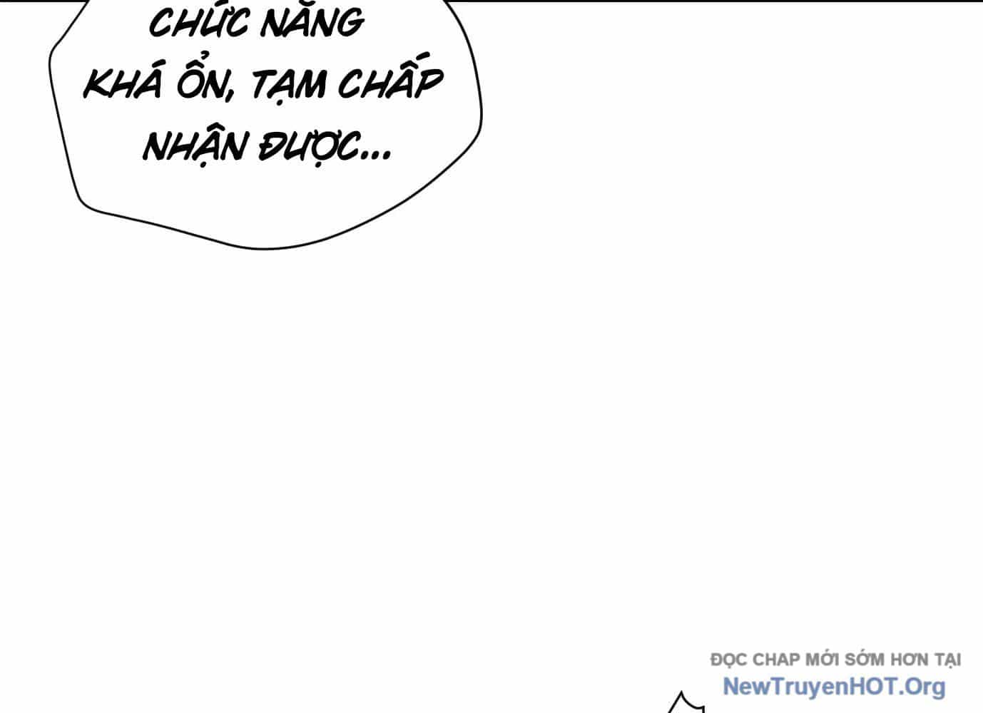 Thập Nhị Tinh - Dị Thú Mê Thành - Chương 56 - ảnh 30