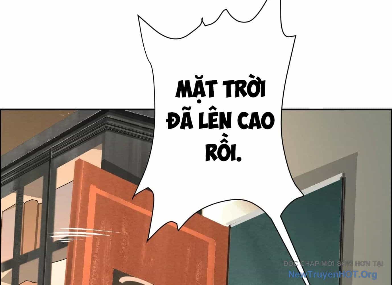 Thập Nhị Tinh - Dị Thú Mê Thành - Chương 56 - ảnh 31