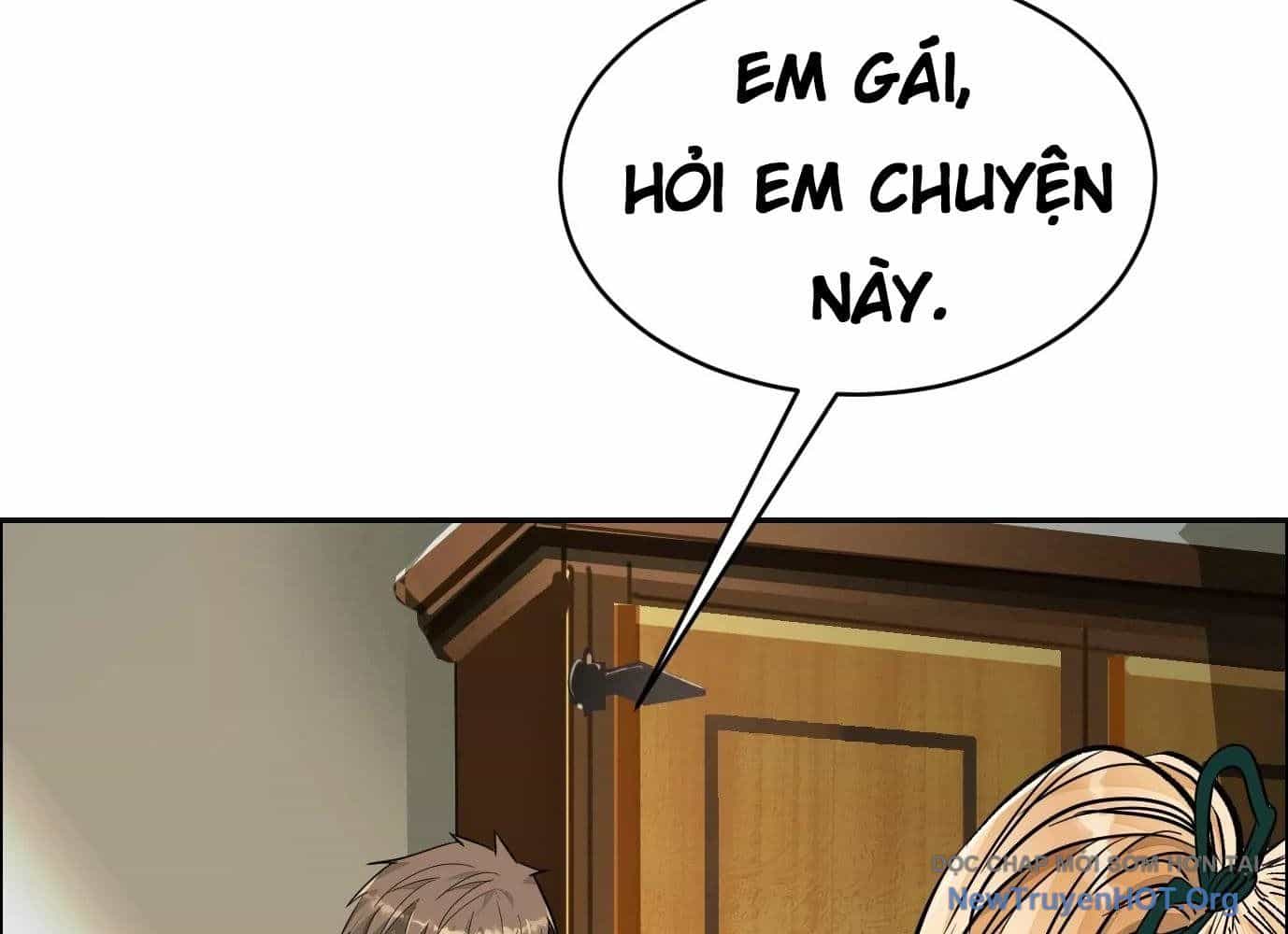 Thập Nhị Tinh - Dị Thú Mê Thành - Chương 56 - ảnh 36