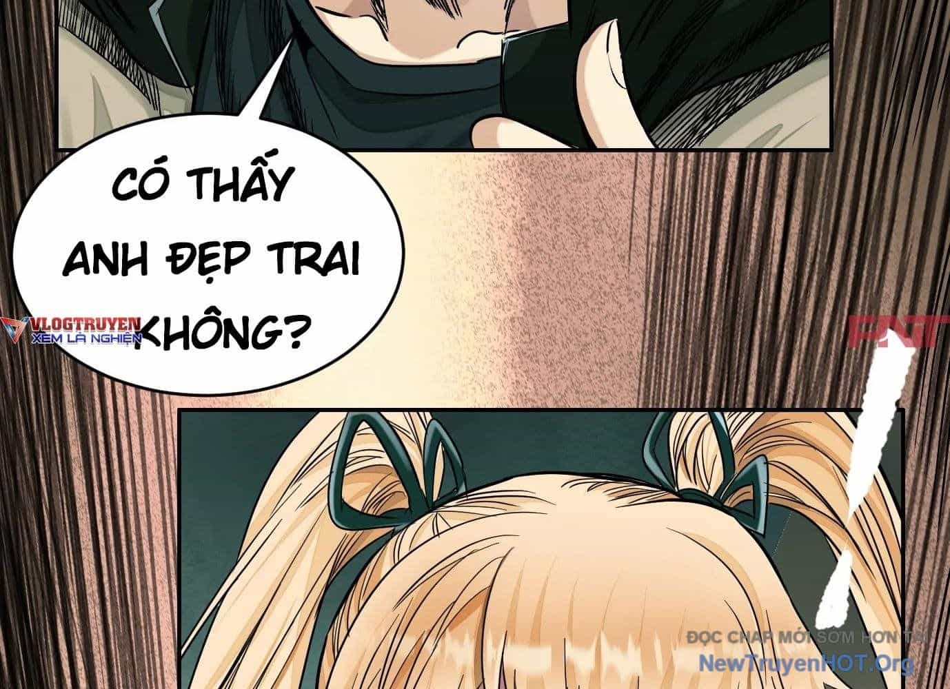 Thập Nhị Tinh - Dị Thú Mê Thành - Chương 56 - ảnh 41