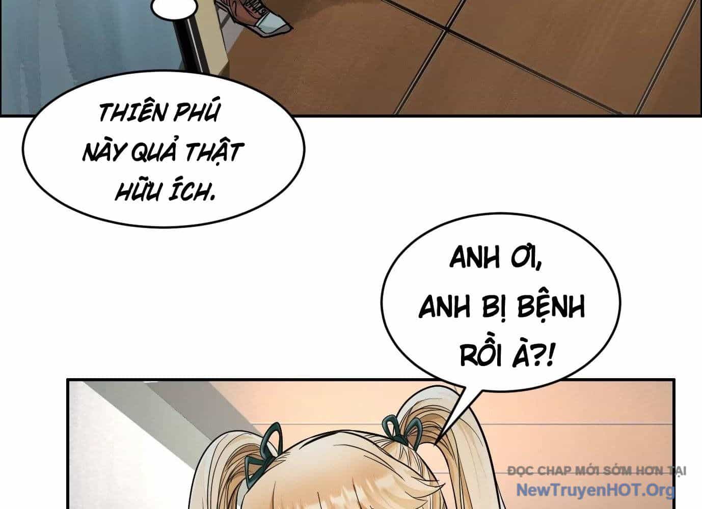 Thập Nhị Tinh - Dị Thú Mê Thành - Chương 56 - ảnh 54
