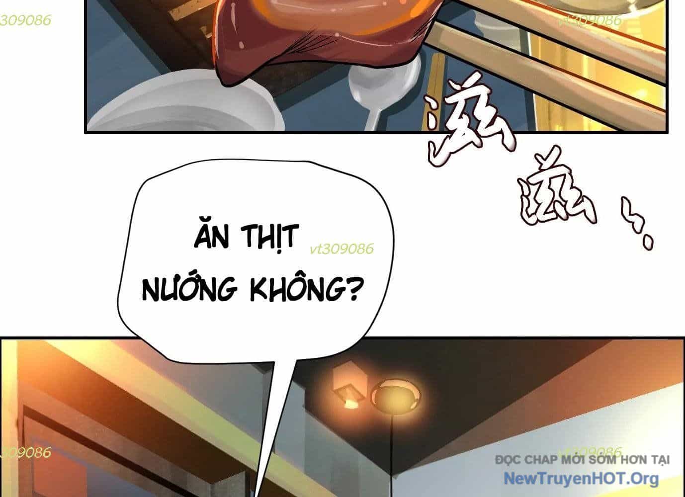 Thập Nhị Tinh - Dị Thú Mê Thành - Chương 56 - ảnh 61