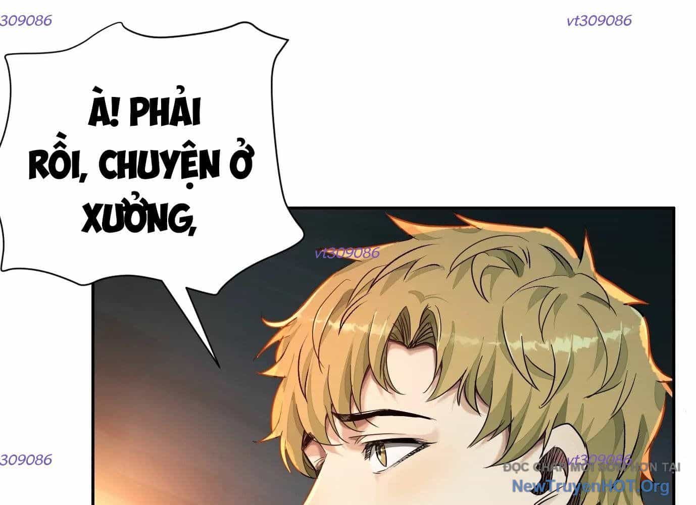 Thập Nhị Tinh - Dị Thú Mê Thành - Chương 56 - ảnh 64