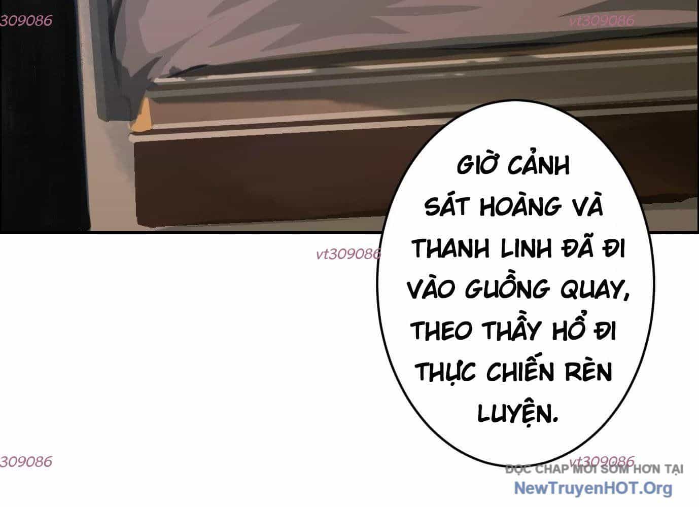 Thập Nhị Tinh - Dị Thú Mê Thành - Chương 56 - ảnh 7