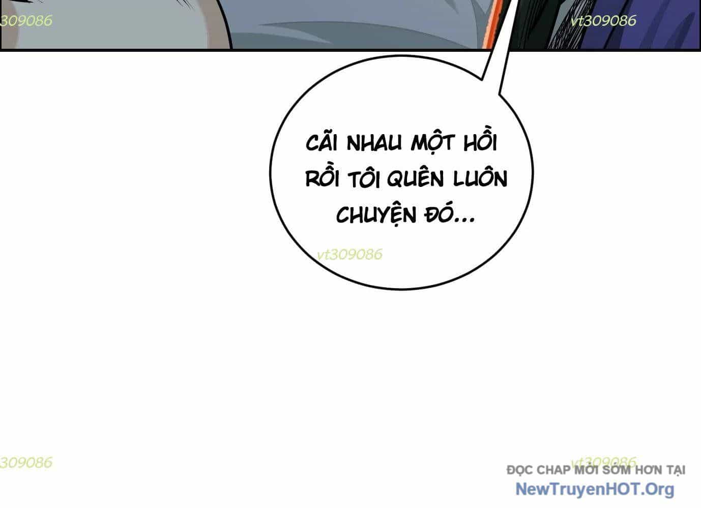 Thập Nhị Tinh - Dị Thú Mê Thành - Chương 56 - ảnh 73
