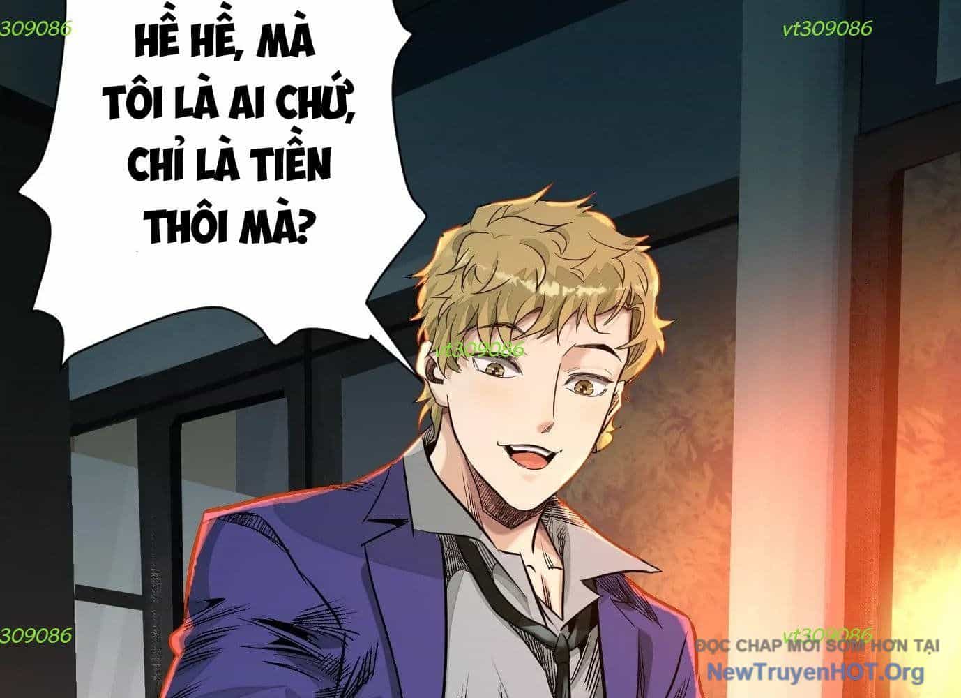 Thập Nhị Tinh - Dị Thú Mê Thành - Chương 56 - ảnh 76