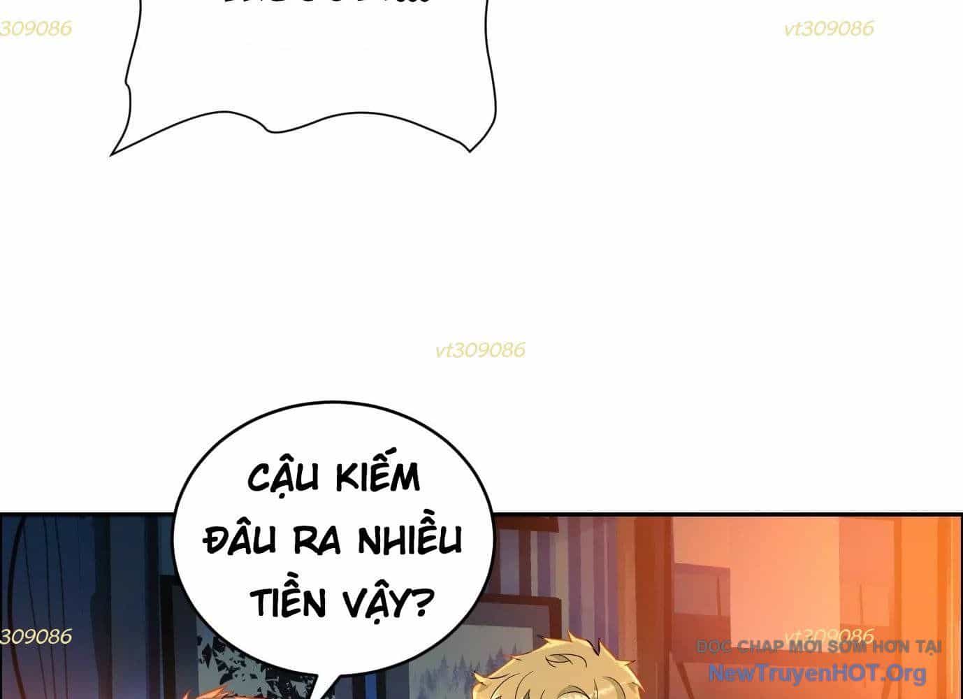 Thập Nhị Tinh - Dị Thú Mê Thành - Chương 56 - ảnh 80