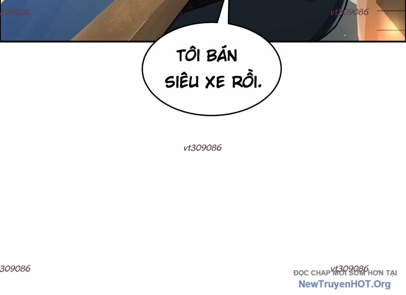 Thập Nhị Tinh - Dị Thú Mê Thành - Chương 56 - ảnh 82
