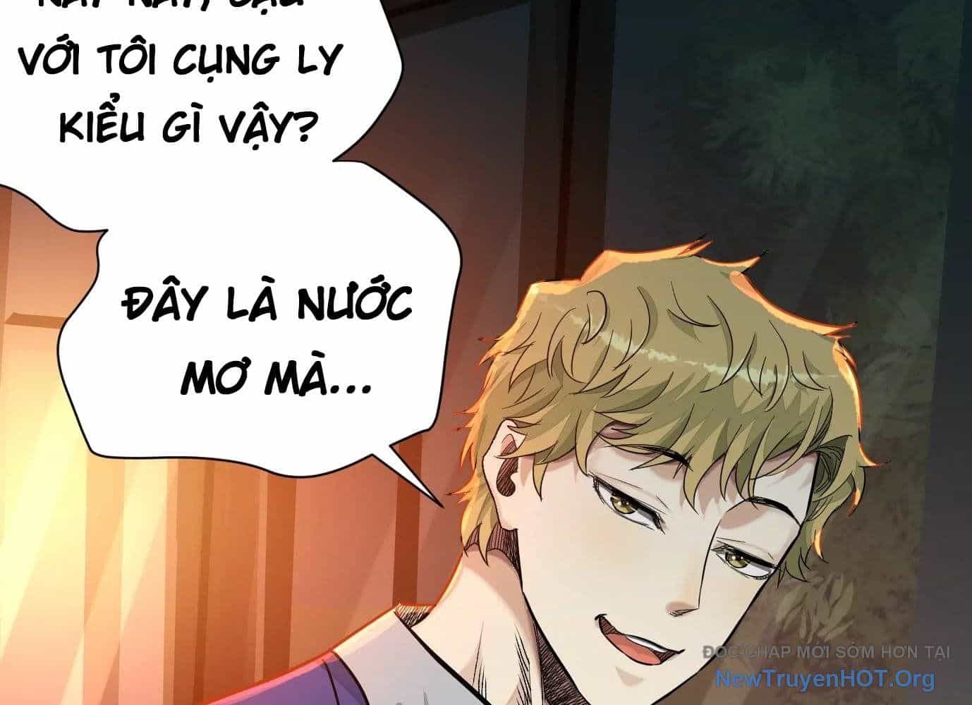 Thập Nhị Tinh - Dị Thú Mê Thành - Chương 56 - ảnh 87