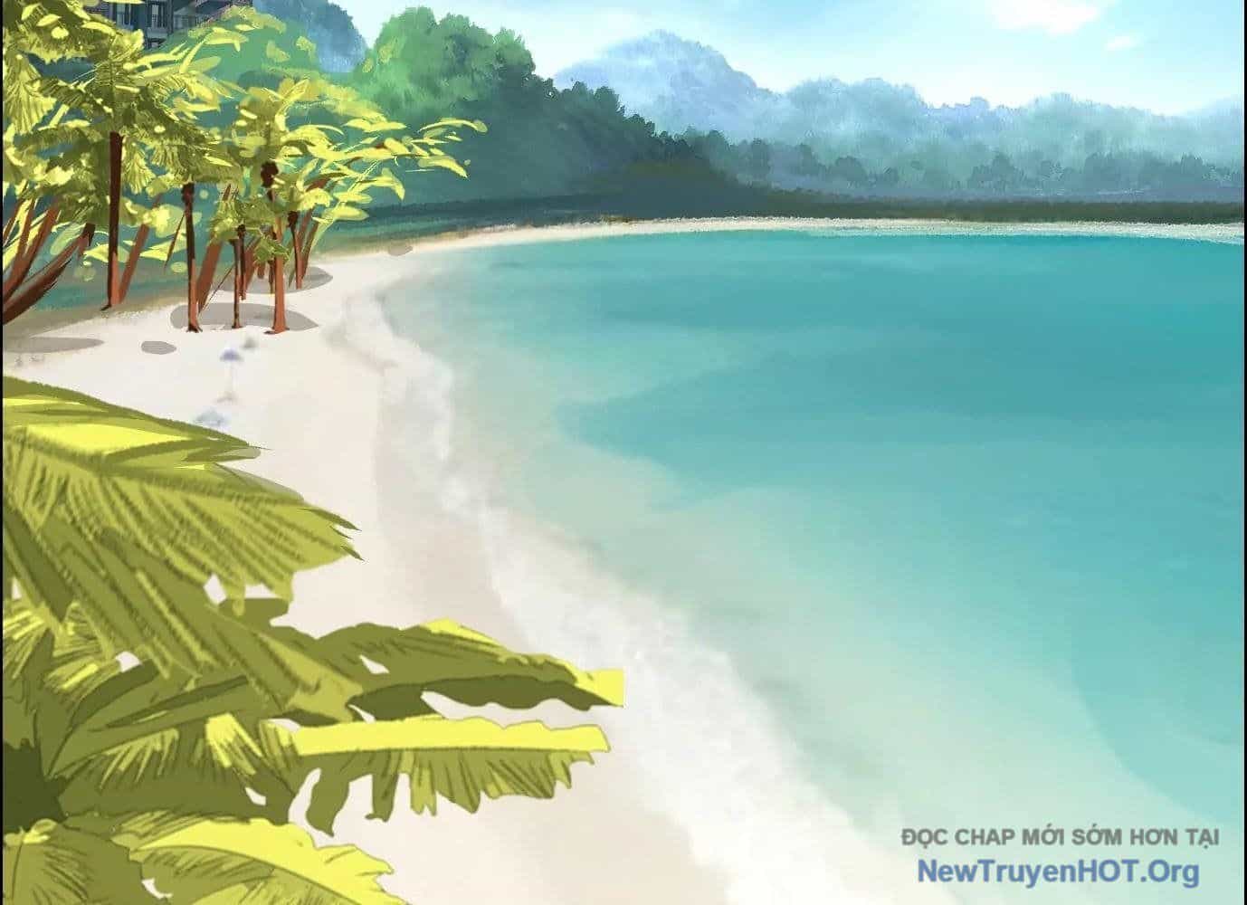 Thập Nhị Tinh - Dị Thú Mê Thành - Chương 56 - ảnh 96