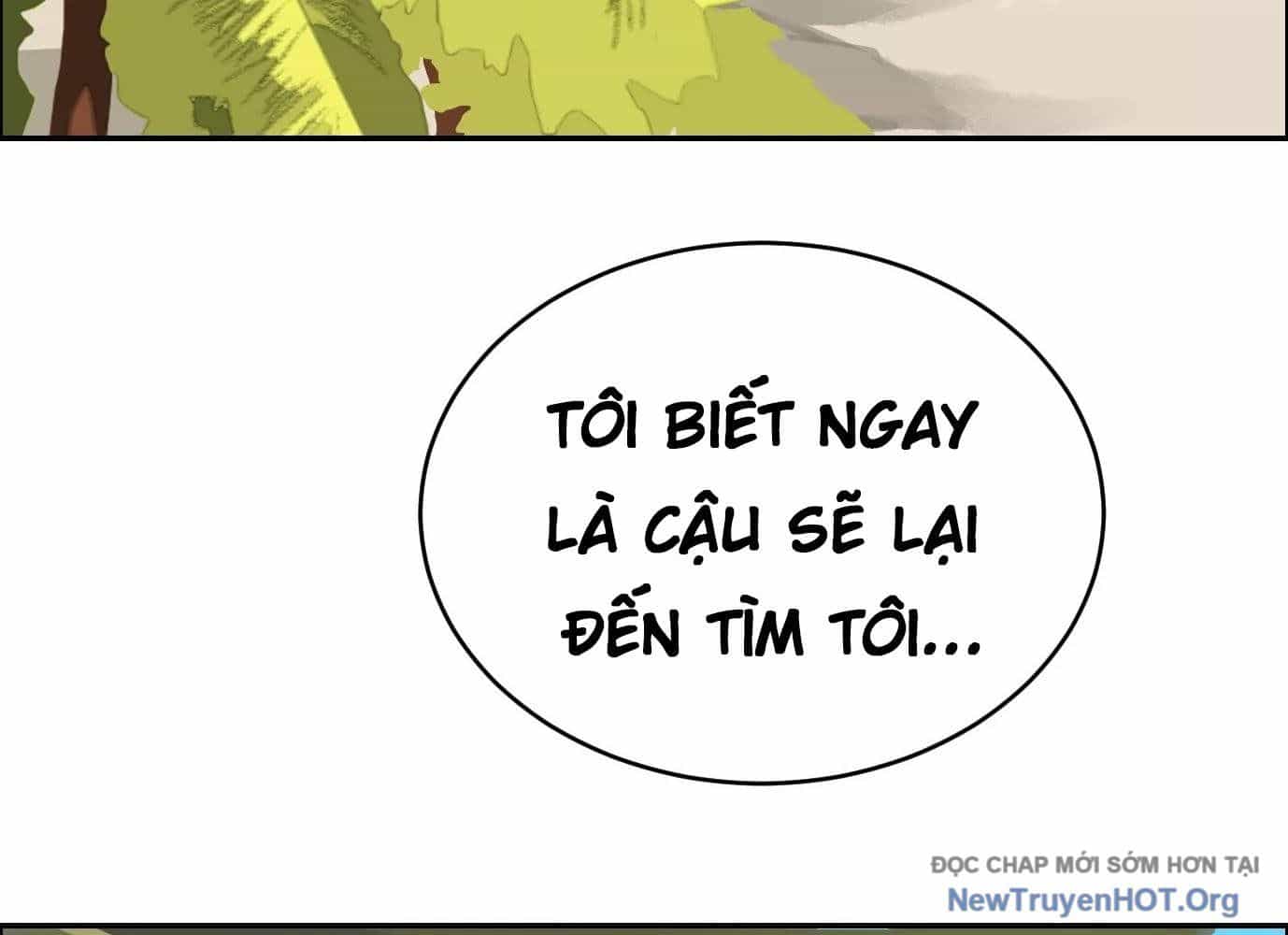 Thập Nhị Tinh - Dị Thú Mê Thành - Chương 56 - ảnh 98