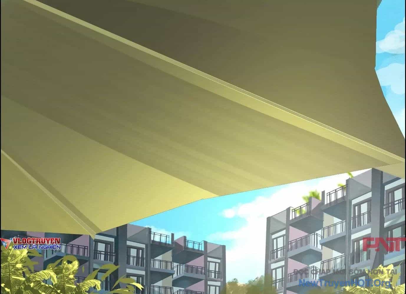 Thập Nhị Tinh - Dị Thú Mê Thành - Chương 56 - ảnh 99