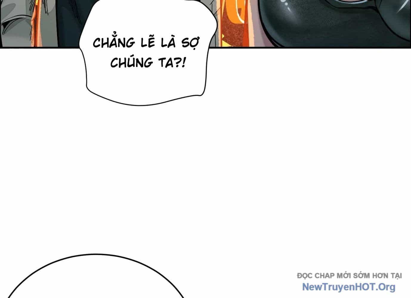 Thập Nhị Tinh - Dị Thú Mê Thành - Chương 57 - ảnh 115