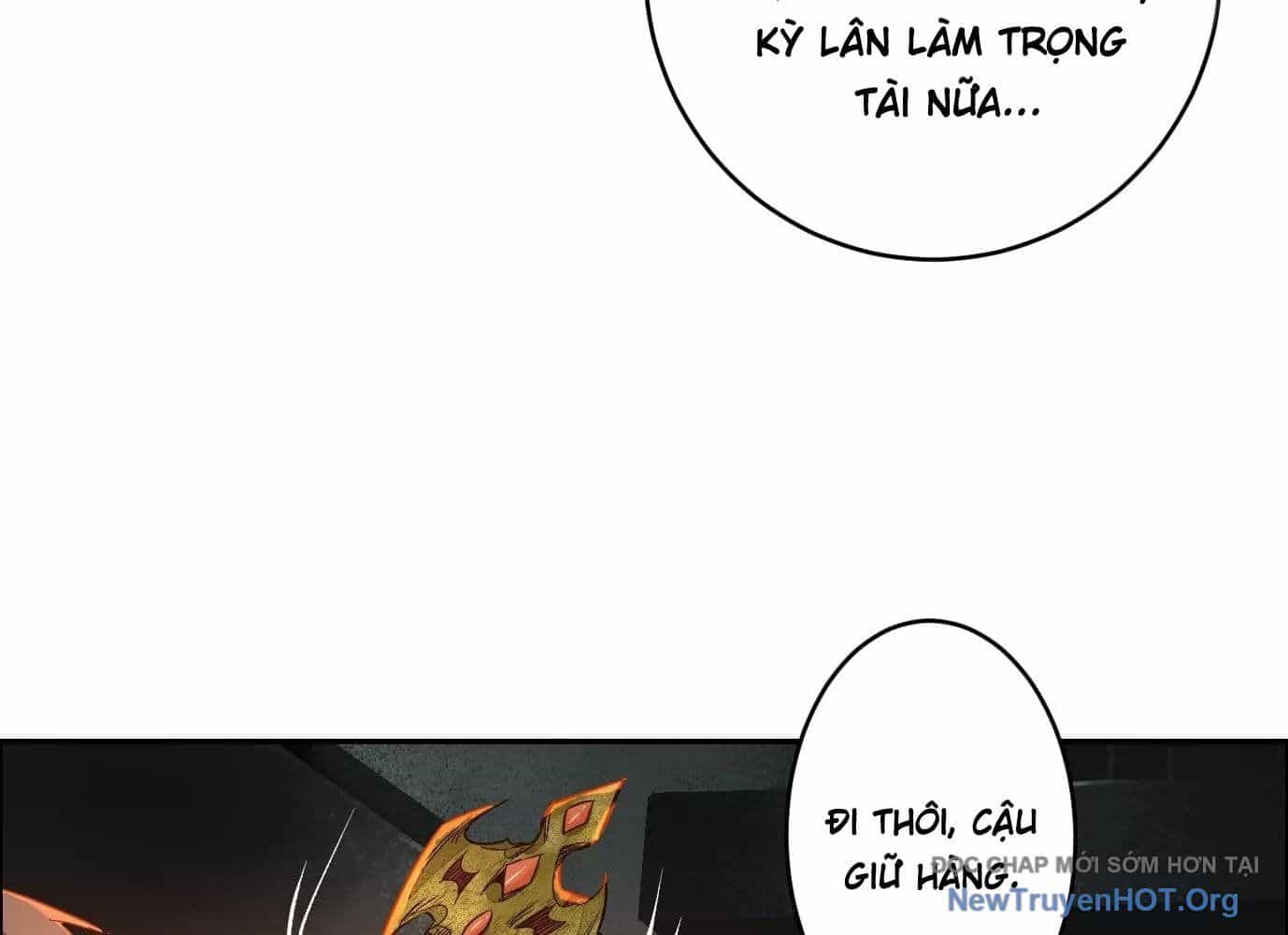 Thập Nhị Tinh - Dị Thú Mê Thành - Chương 57 - ảnh 119