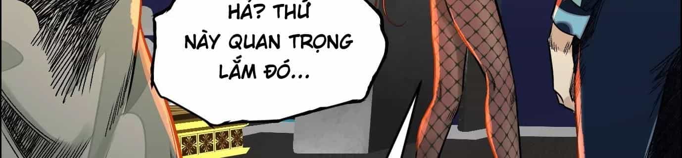 Thập Nhị Tinh - Dị Thú Mê Thành - Chương 57 - ảnh 121