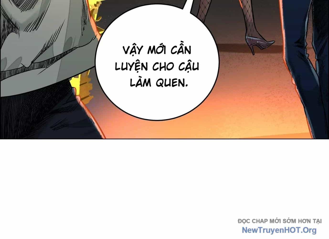 Thập Nhị Tinh - Dị Thú Mê Thành - Chương 57 - ảnh 122