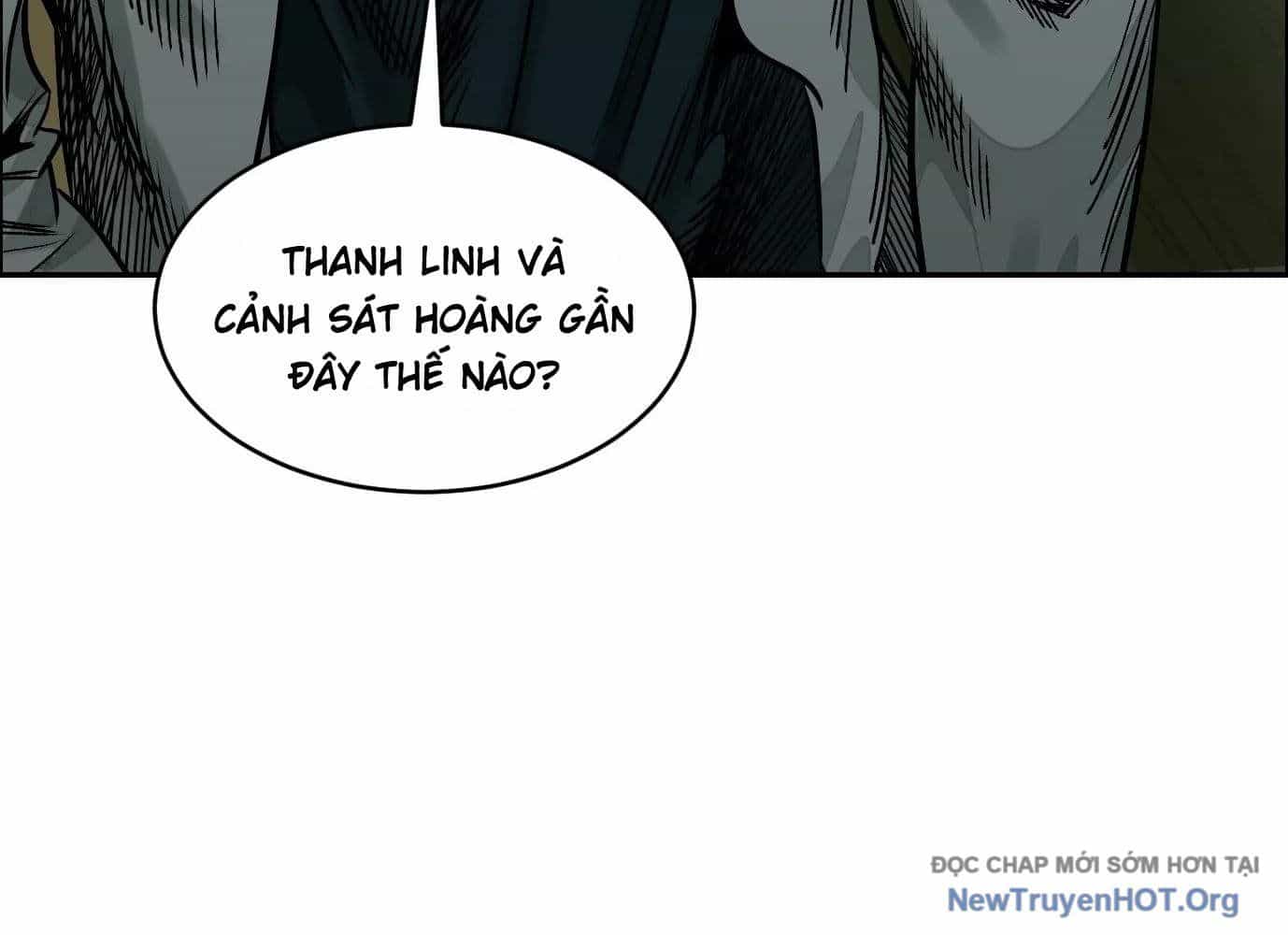Thập Nhị Tinh - Dị Thú Mê Thành - Chương 57 - ảnh 129