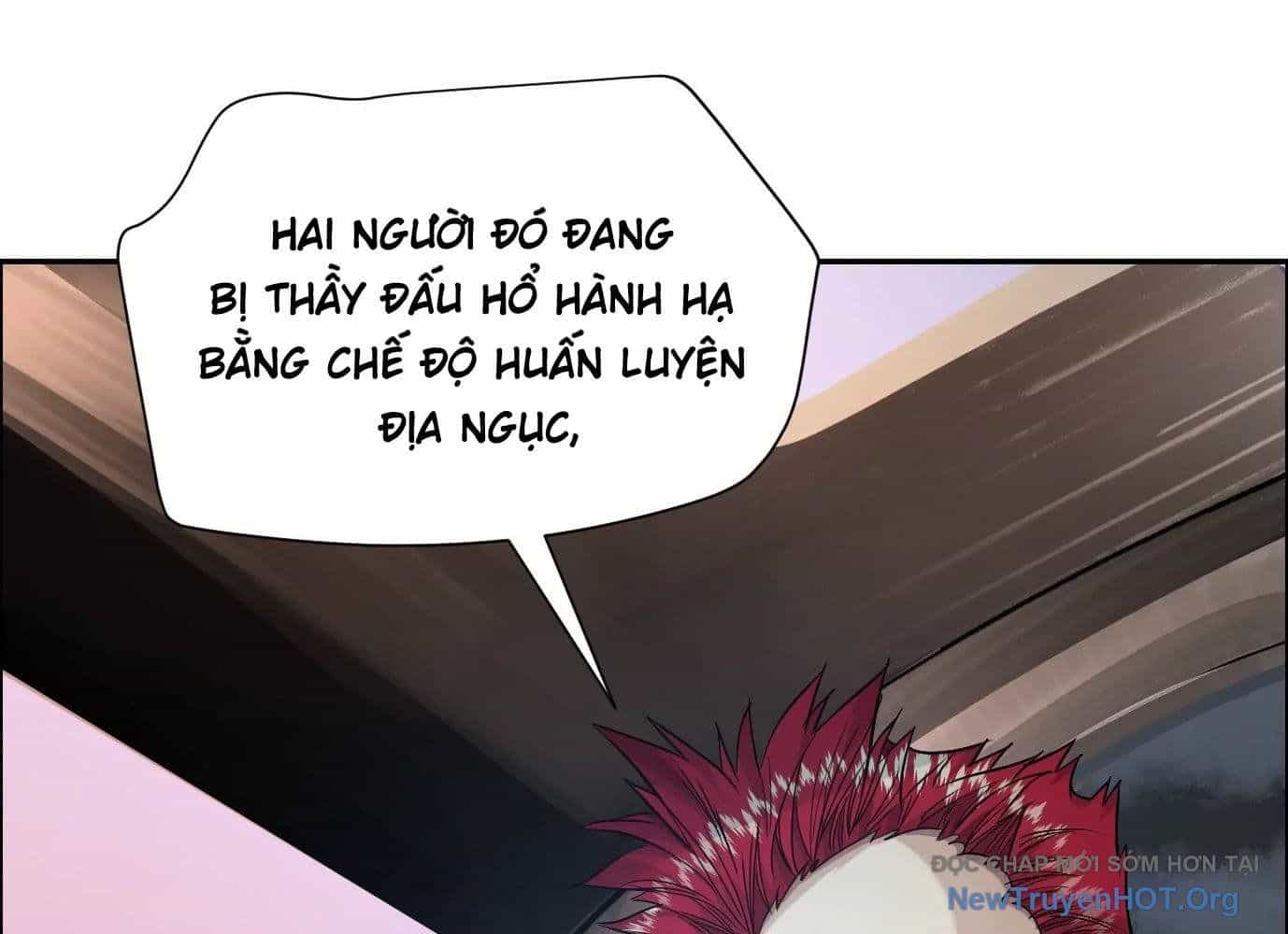 Thập Nhị Tinh - Dị Thú Mê Thành - Chương 57 - ảnh 130
