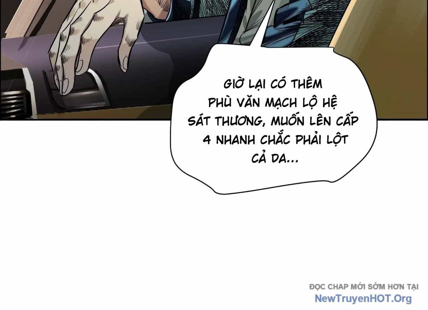 Thập Nhị Tinh - Dị Thú Mê Thành - Chương 57 - ảnh 132