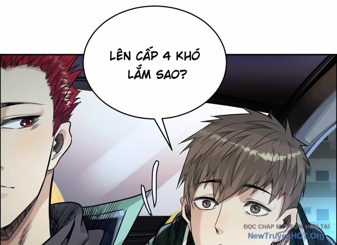 Thập Nhị Tinh - Dị Thú Mê Thành - Chương 57 - ảnh 133