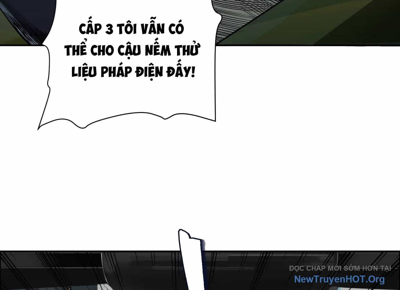 Thập Nhị Tinh - Dị Thú Mê Thành - Chương 57 - ảnh 139
