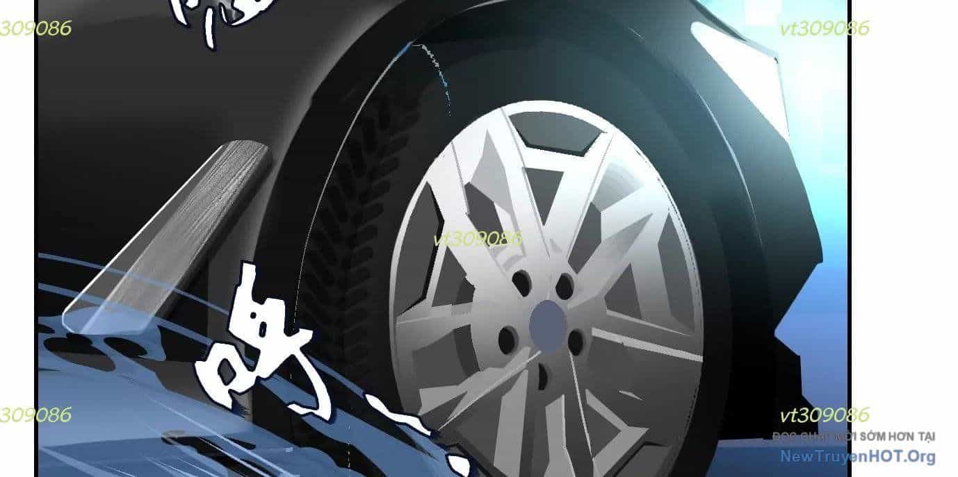 Thập Nhị Tinh - Dị Thú Mê Thành - Chương 57 - ảnh 149