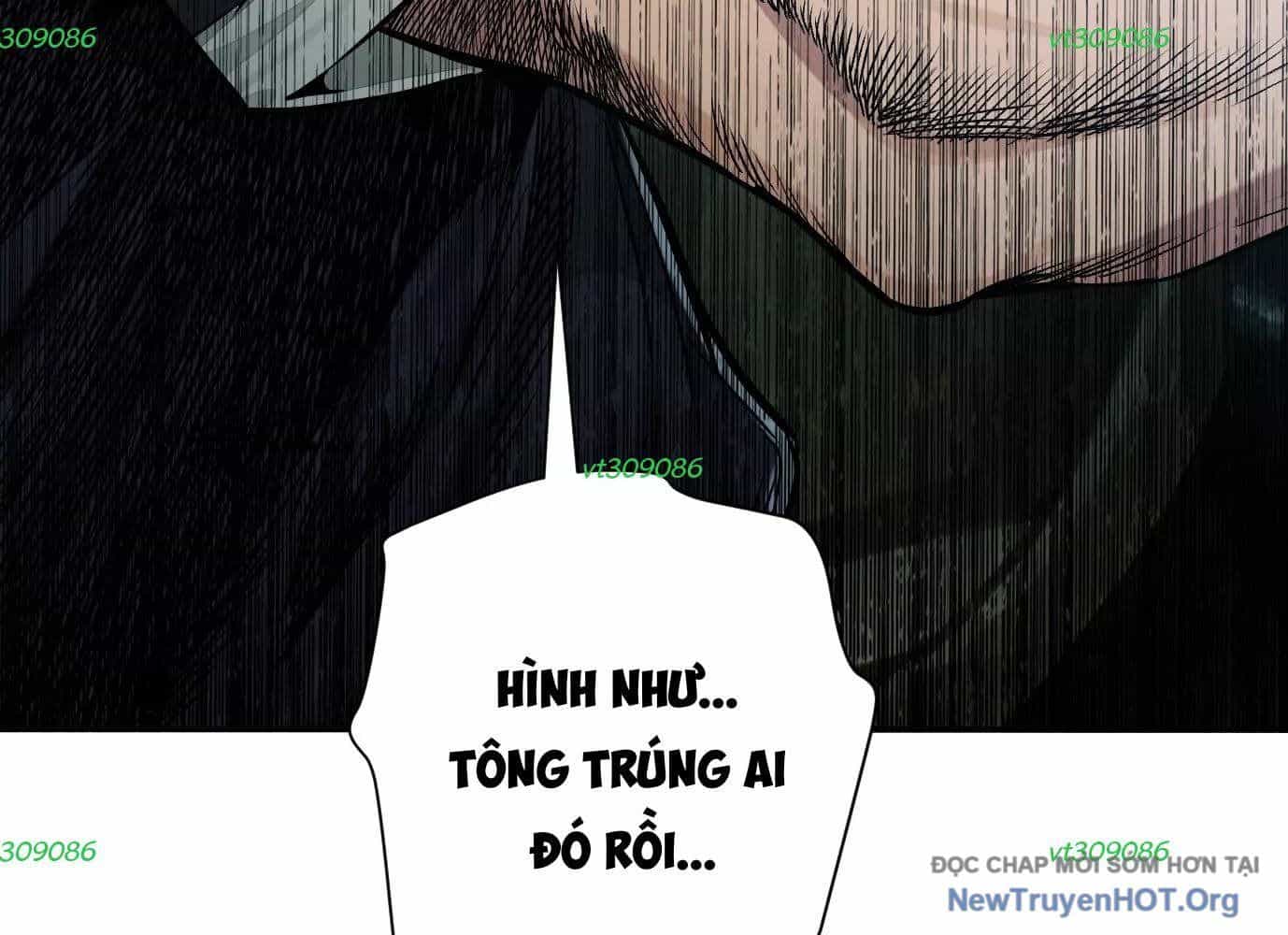 Thập Nhị Tinh - Dị Thú Mê Thành - Chương 57 - ảnh 154