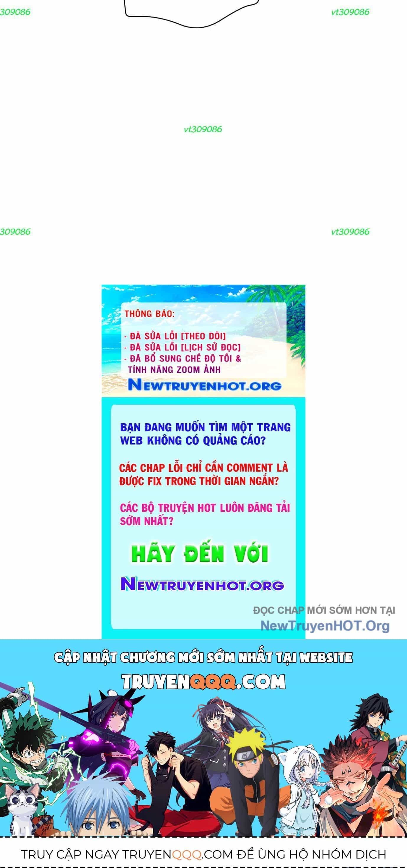 Thập Nhị Tinh - Dị Thú Mê Thành - Chương 57 - ảnh 155