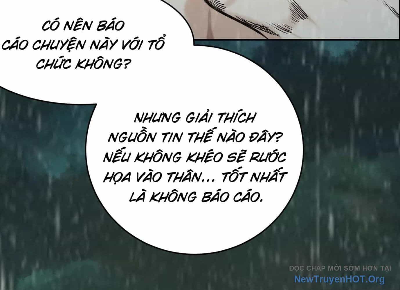 Thập Nhị Tinh - Dị Thú Mê Thành - Chương 57 - ảnh 18