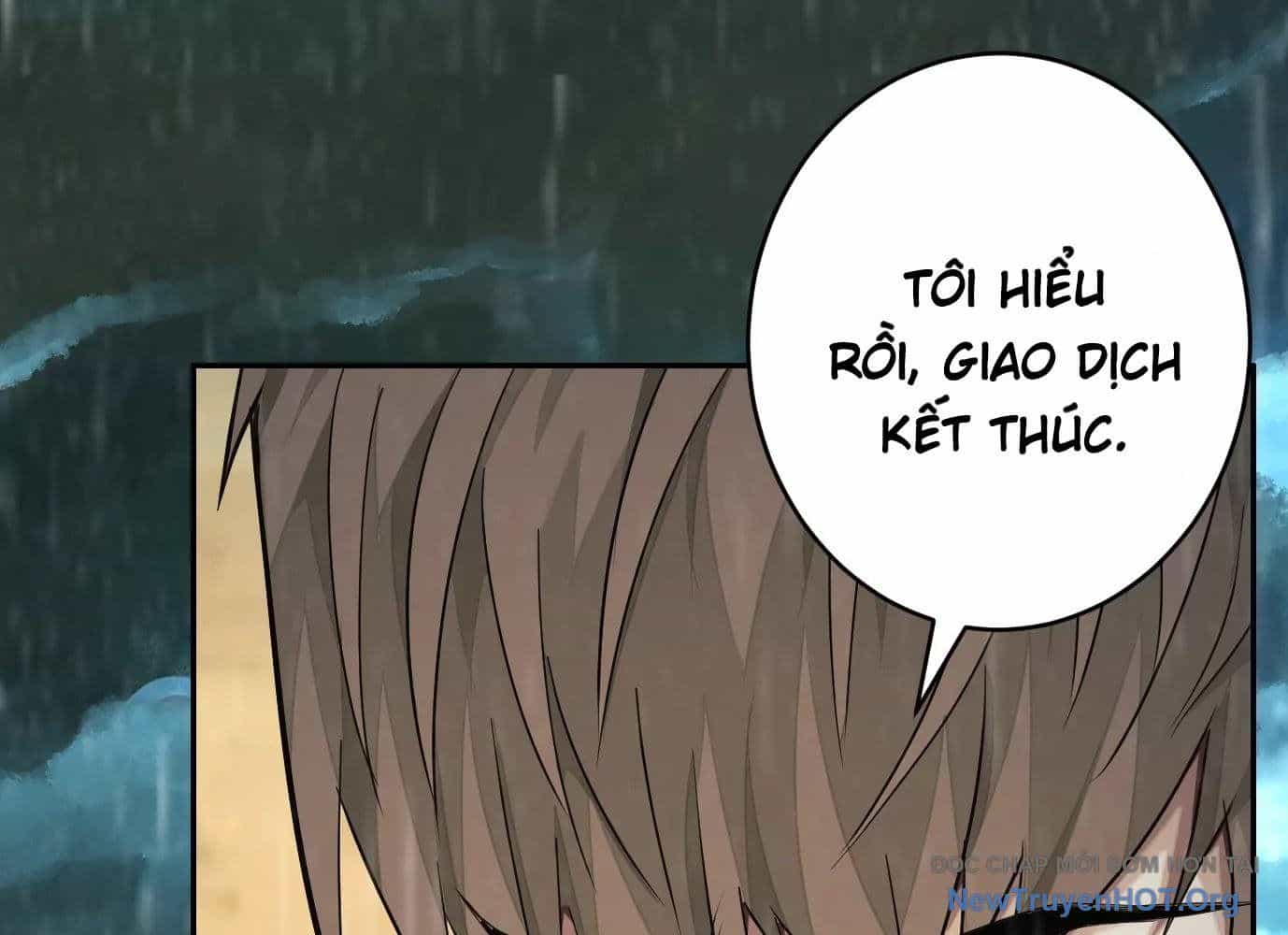 Thập Nhị Tinh - Dị Thú Mê Thành - Chương 57 - ảnh 20