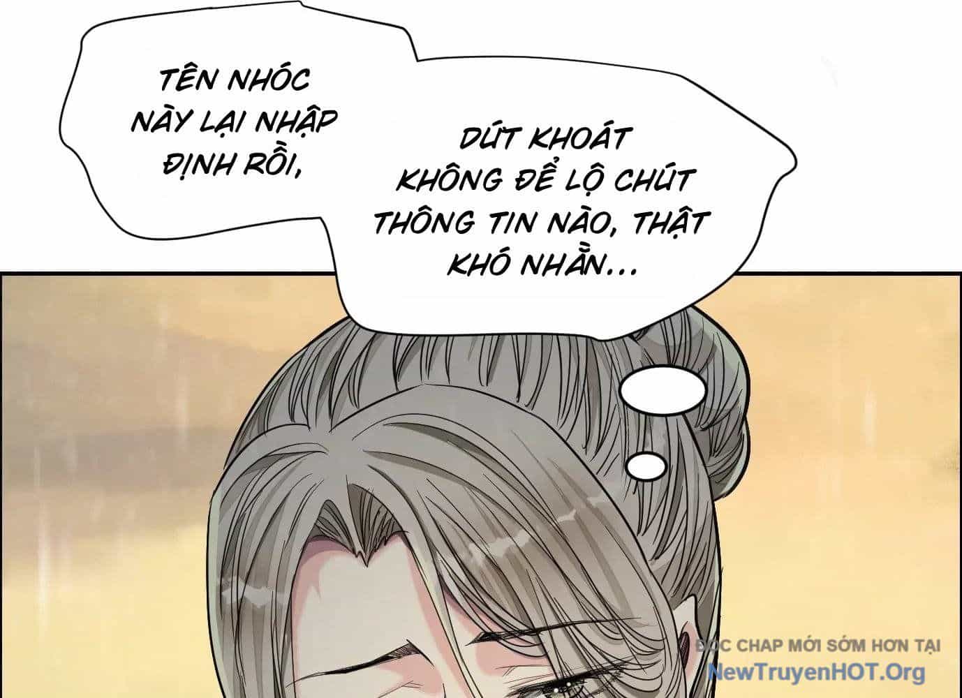Thập Nhị Tinh - Dị Thú Mê Thành - Chương 57 - ảnh 26