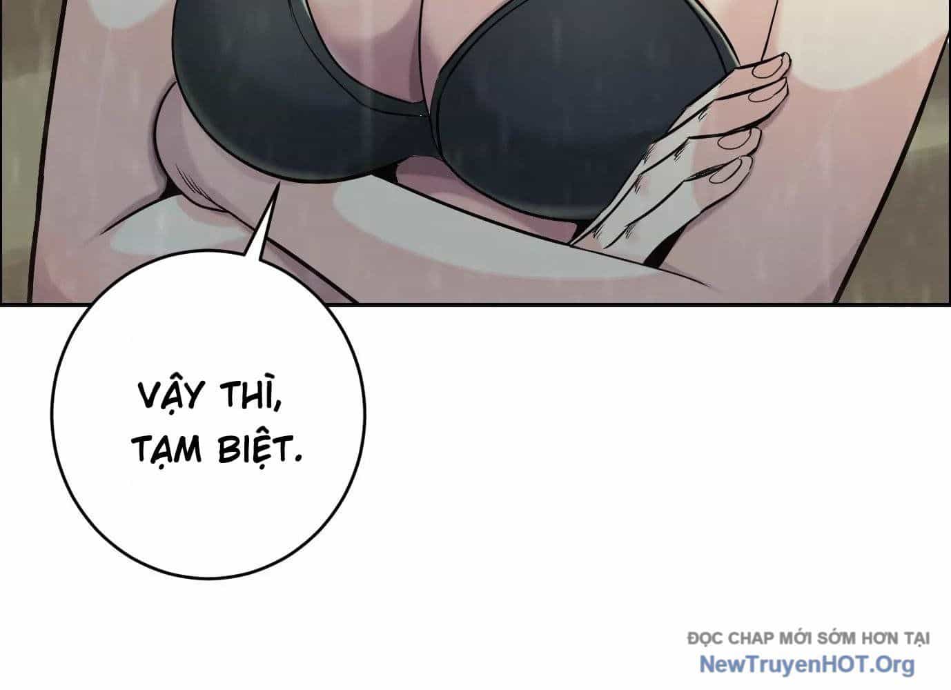 Thập Nhị Tinh - Dị Thú Mê Thành - Chương 57 - ảnh 28