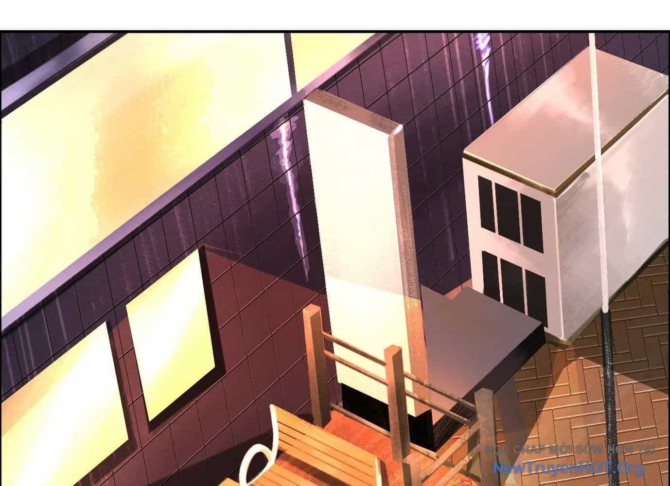 Thập Nhị Tinh - Dị Thú Mê Thành - Chương 57 - ảnh 31