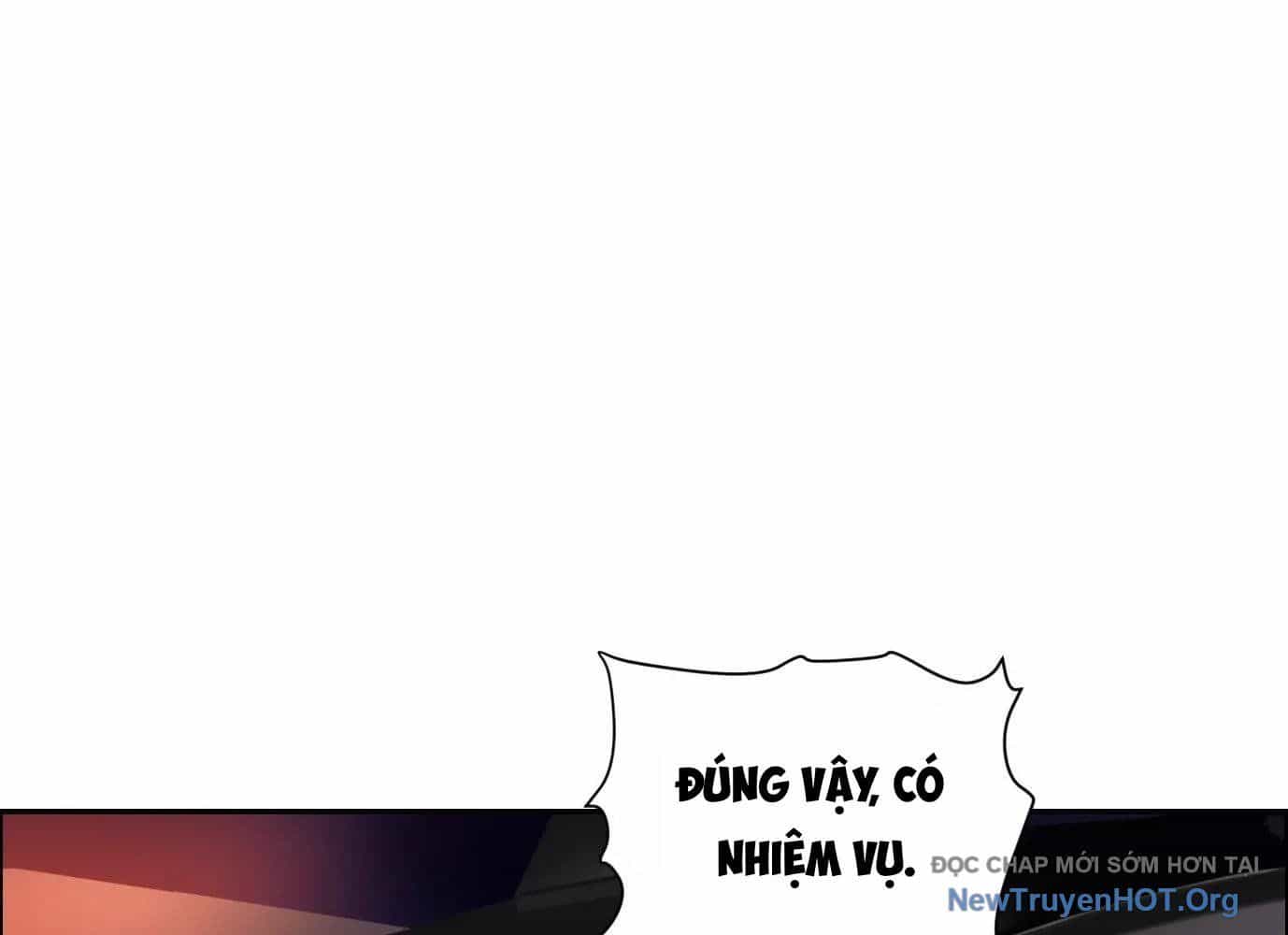 Thập Nhị Tinh - Dị Thú Mê Thành - Chương 57 - ảnh 40