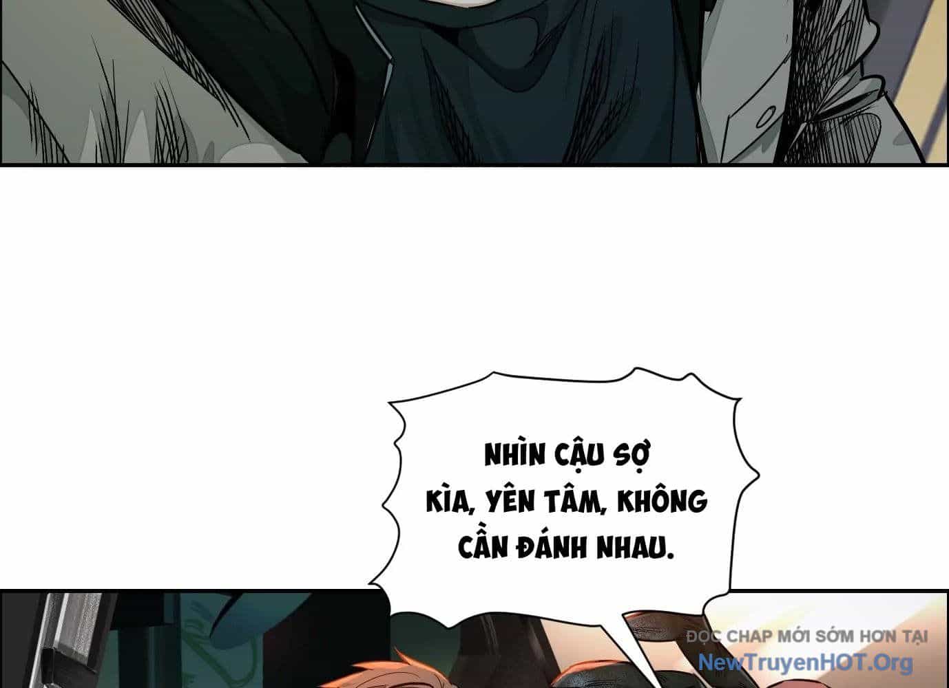 Thập Nhị Tinh - Dị Thú Mê Thành - Chương 57 - ảnh 45