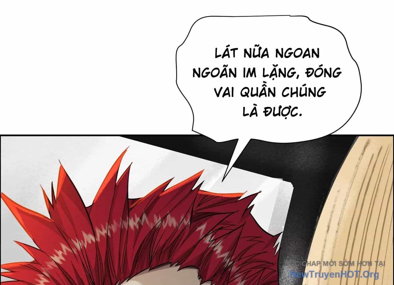 Thập Nhị Tinh - Dị Thú Mê Thành - Chương 57 - ảnh 52