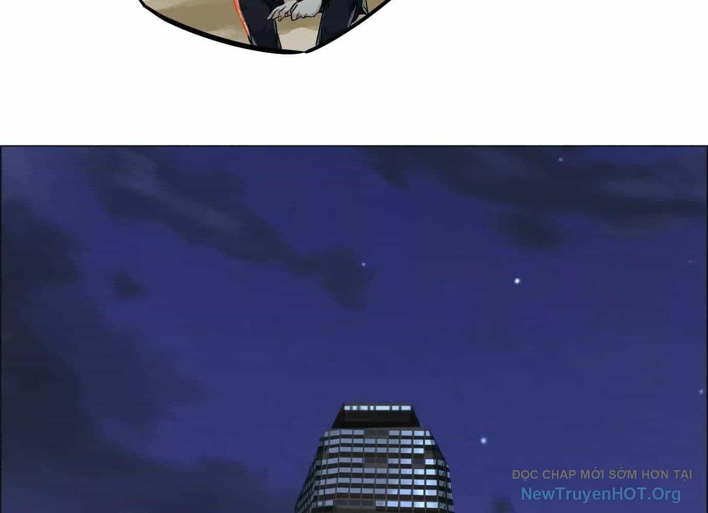 Thập Nhị Tinh - Dị Thú Mê Thành - Chương 57 - ảnh 57