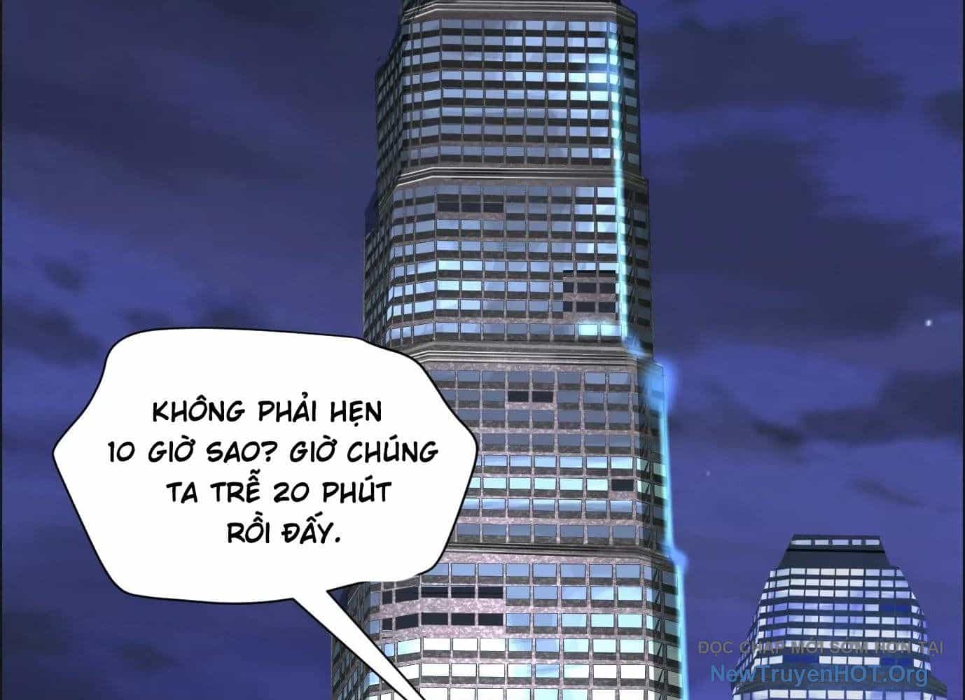 Thập Nhị Tinh - Dị Thú Mê Thành - Chương 57 - ảnh 58