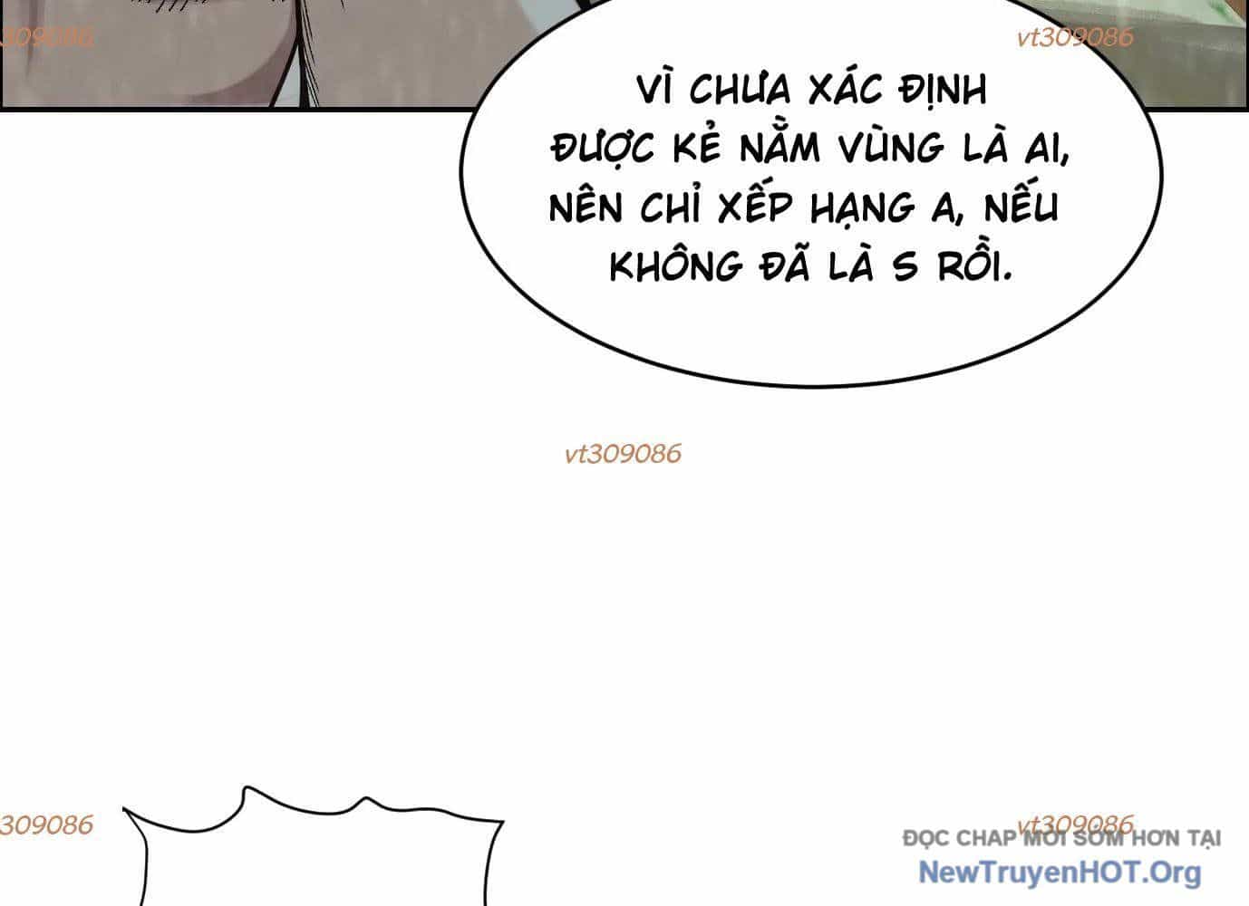 Thập Nhị Tinh - Dị Thú Mê Thành - Chương 57 - ảnh 7