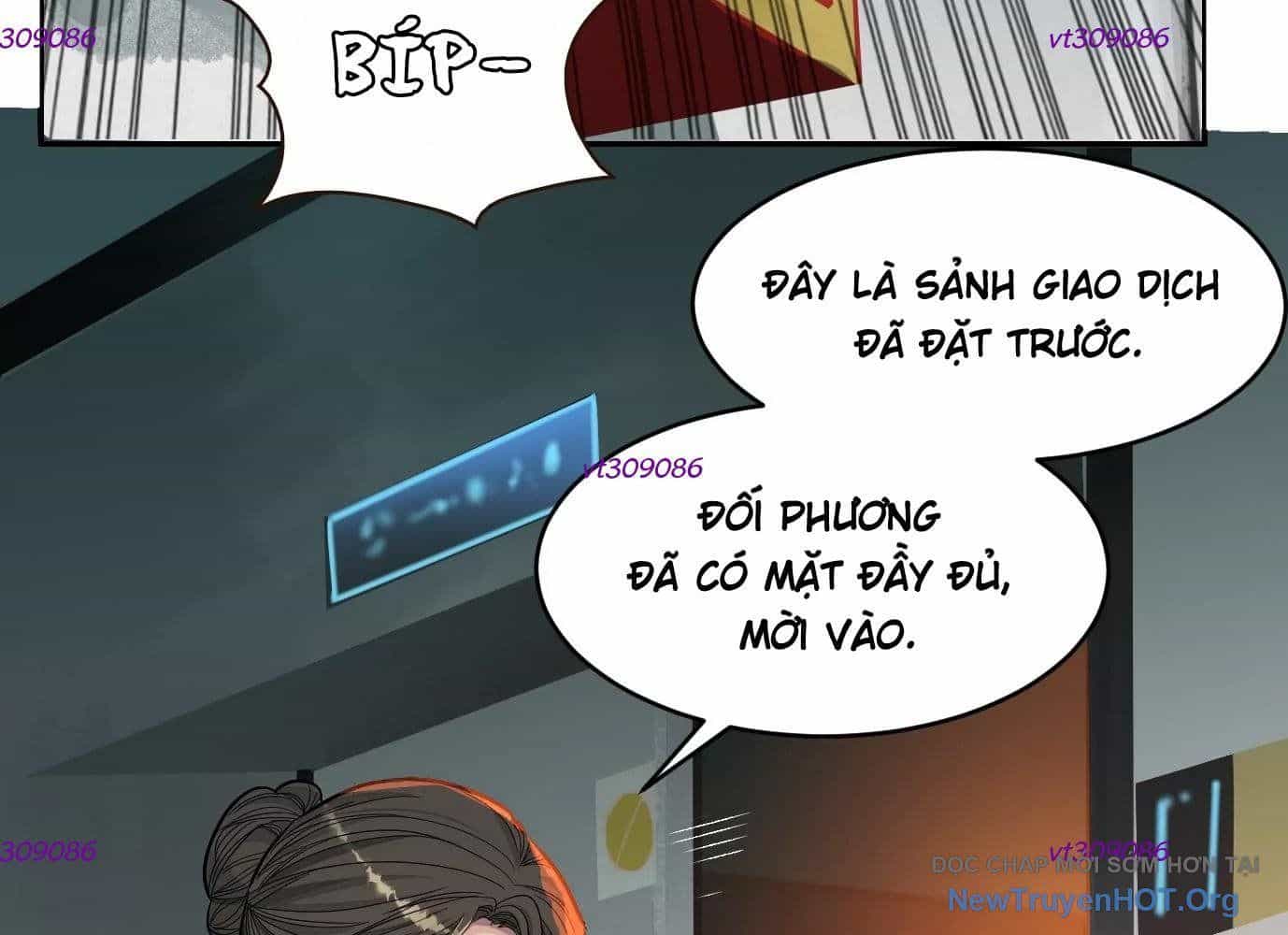 Thập Nhị Tinh - Dị Thú Mê Thành - Chương 57 - ảnh 74